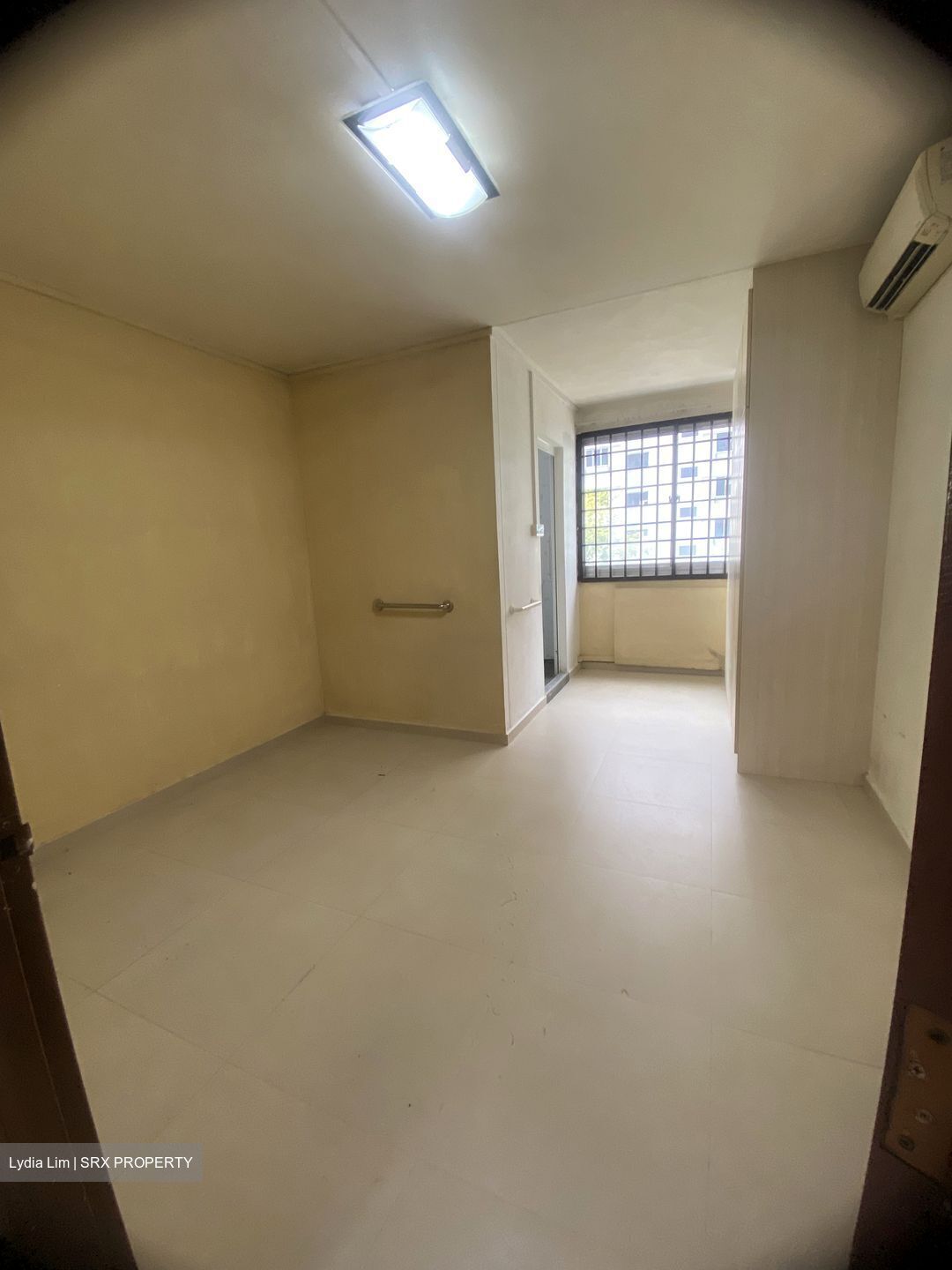 Blk 746 Jurong West Street 73 (Jurong West), HDB 4 Rooms #540130741